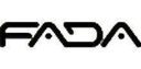 FadaLogo