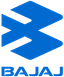 BajajLogo