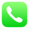 phone-logo