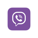 viber-logo